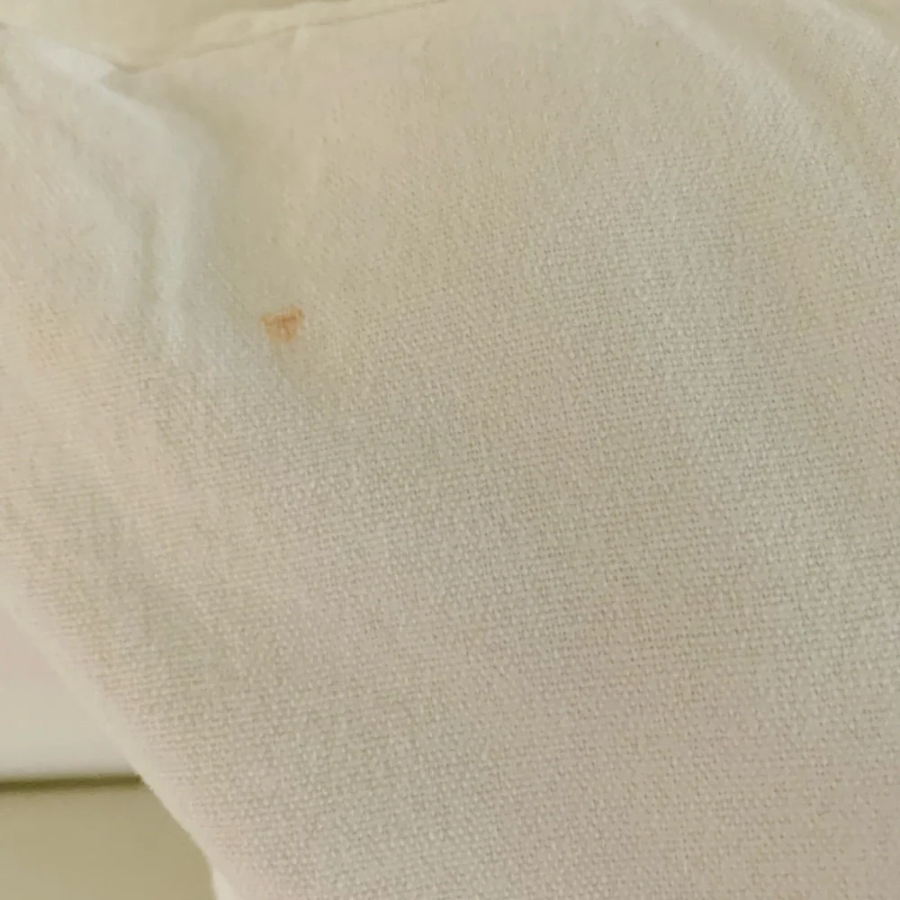 Pier one pillow case
